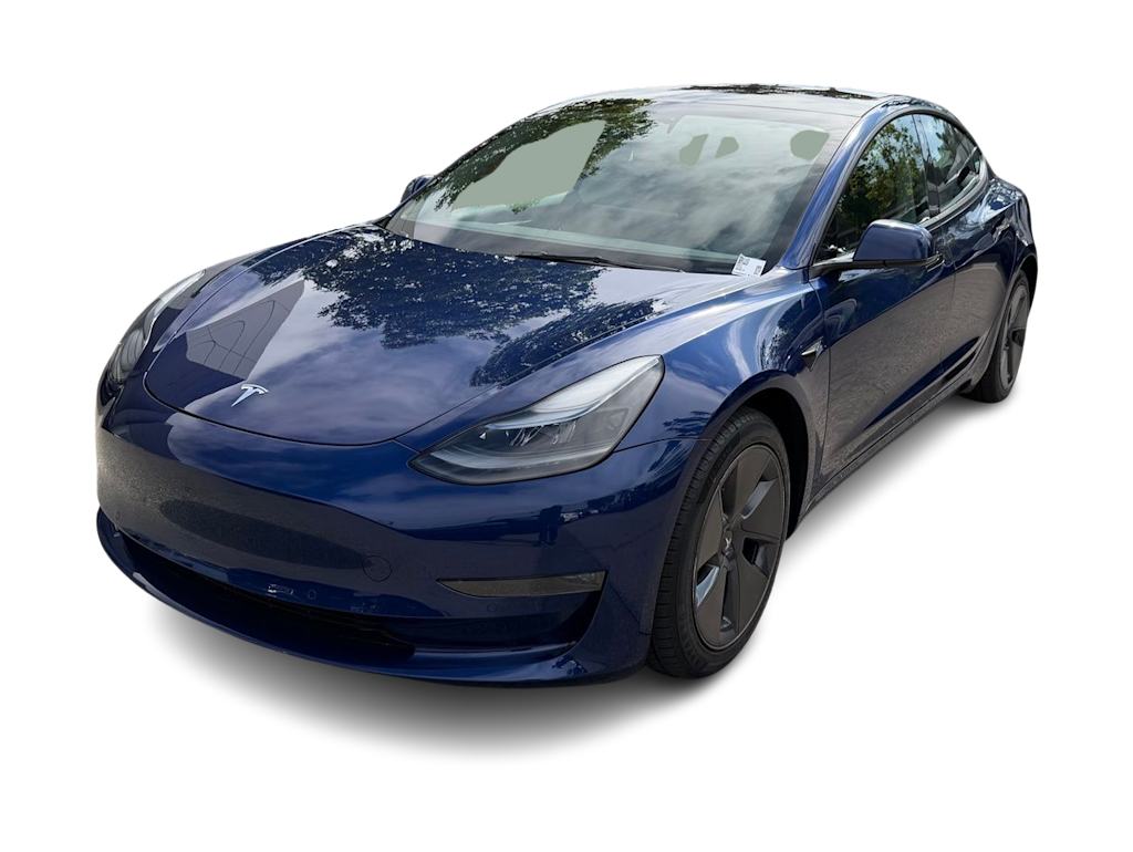 tesla model 3 2022 5YJ3E1EB9NF334941 image tesla model 3 2022 5YJ3E1EB9NF334941 image